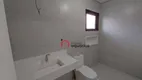 Foto 42 de Casa de Condomínio com 4 Quartos à venda, 450m² em Condomínio Residencial Jaguary , São José dos Campos