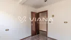 Foto 13 de Casa com 3 Quartos à venda, 174m² em Nova Gerti, São Caetano do Sul