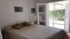 Foto 6 de Casa com 2 Quartos para alugar, 80m² em Barra Do Sahy, São Sebastião