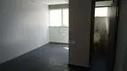 Foto 3 de Sala Comercial para alugar, 34m² em Vila Mariana, São Paulo