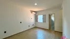 Foto 17 de Sobrado com 3 Quartos à venda, 136m² em Glória, Joinville