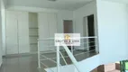 Foto 6 de Casa de Condomínio com 4 Quartos à venda, 330m² em Conjunto Residencial Esplanada do Sol, São José dos Campos