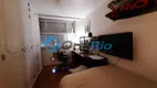 Foto 13 de Apartamento com 3 Quartos à venda, 130m² em Copacabana, Rio de Janeiro