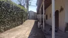 Foto 5 de Fazenda/Sítio com 6 Quartos à venda, 500m² em Jardim da Granja, São José dos Campos