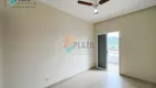 Foto 21 de Apartamento com 2 Quartos à venda, 85m² em Canto do Forte, Praia Grande