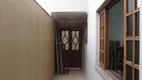 Foto 18 de Sobrado com 2 Quartos à venda, 247m² em Vila Metalurgica, Santo André