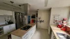 Foto 37 de Apartamento com 4 Quartos à venda, 245m² em Ingá, Niterói