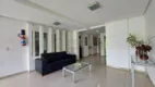Foto 6 de Apartamento com 2 Quartos à venda, 58m² em Dois Irmãos, Recife
