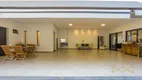 Foto 72 de Casa de Condomínio com 5 Quartos à venda, 540m² em Loteamento Mont Blanc Residence, Campinas