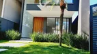 Foto 2 de Casa de Condomínio com 3 Quartos à venda, 400m² em Barra da Tijuca, Rio de Janeiro