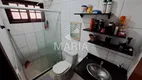 Foto 17 de Casa de Condomínio com 3 Quartos à venda, 180m² em Ebenezer, Gravatá