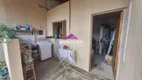 Foto 19 de Casa com 3 Quartos à venda, 371m² em Porto Novo, Caraguatatuba