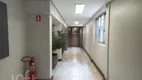 Foto 33 de Apartamento com 2 Quartos à venda, 98m² em Rio Branco, Novo Hamburgo