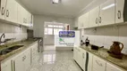 Foto 5 de Apartamento com 3 Quartos à venda, 118m² em Bosque, Campinas