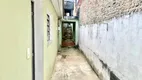 Foto 17 de Casa com 2 Quartos à venda, 150m² em Cidade A E Carvalho, São Paulo