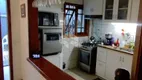 Foto 27 de Casa com 3 Quartos para venda ou aluguel, 250m² em Ipanema, Porto Alegre