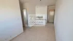 Foto 14 de Apartamento com 2 Quartos à venda, 60m² em VILA VIRGINIA, Ribeirão Preto