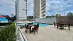 Foto 15 de Apartamento com 3 Quartos à venda, 178m² em Batista Campos, Belém