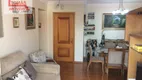 Foto 4 de Apartamento com 3 Quartos à venda, 100m² em Pirituba, São Paulo