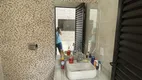 Foto 10 de Casa de Condomínio com 3 Quartos para alugar, 300m² em Campo Grande, Rio de Janeiro