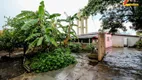 Foto 17 de Casa com 3 Quartos à venda, 60m² em Quintino, Divinópolis