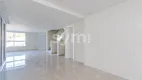 Foto 4 de Casa de Condomínio com 3 Quartos à venda, 212m² em Santa Cândida, Curitiba