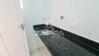 Foto 24 de Apartamento com 1 Quarto à venda, 50m² em Ipanema, Rio de Janeiro