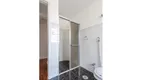 Foto 12 de Apartamento com 2 Quartos à venda, 96m² em Vila Mariana, São Paulo