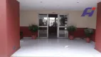 Foto 18 de Apartamento com 2 Quartos à venda, 62m² em Boa Vista, Vila Velha