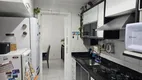 Foto 9 de Apartamento com 2 Quartos à venda, 64m² em Recreio Dos Bandeirantes, Rio de Janeiro