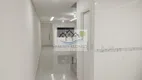 Foto 14 de Sobrado com 3 Quartos à venda, 150m² em Freguesia do Ó, São Paulo