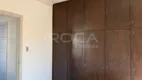 Foto 16 de Casa com 3 Quartos à venda, 234m² em Centro, Ribeirão Preto