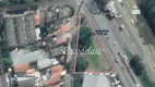 Foto 3 de Lote/Terreno à venda, 1258m² em Jardim Santa Cruz, São Paulo