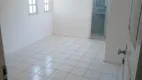 Foto 14 de Casa com 5 Quartos à venda, 300m² em Vila de Abrantes Abrantes, Camaçari