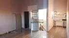 Foto 31 de Casa com 4 Quartos à venda, 130m² em Vila Bela, Taubaté