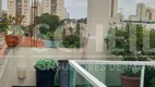 Foto 8 de Sobrado com 3 Quartos à venda, 173m² em Jardim Aeroporto, São Paulo