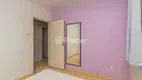 Foto 20 de Apartamento com 3 Quartos à venda, 81m² em Santa Tereza, Porto Alegre