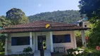 Foto 23 de Casa com 4 Quartos à venda, 1276m² em Camorim Grande, Angra dos Reis