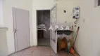 Foto 17 de Apartamento com 4 Quartos à venda, 120m² em Rio Comprido, Rio de Janeiro