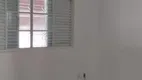 Foto 11 de Casa com 2 Quartos à venda, 145m² em Centro, São José dos Campos