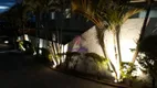 Foto 13 de Apartamento com 2 Quartos à venda, 69m² em Parque Residencial California, Campo Limpo Paulista