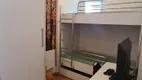 Foto 14 de Apartamento com 3 Quartos à venda, 90m² em Jaguaré, São Paulo