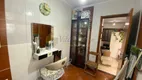 Foto 28 de Casa com 2 Quartos à venda, 200m² em Vila Leopoldina, São Paulo