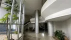 Foto 16 de Apartamento com 4 Quartos à venda, 115m² em Nova Suica, Goiânia