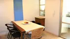 Foto 2 de Apartamento com 3 Quartos à venda, 150m² em Vila Olímpia, São Paulo