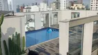 Foto 31 de Cobertura com 3 Quartos à venda, 540m² em Morumbi, São Paulo