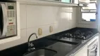 Foto 25 de Apartamento com 2 Quartos à venda, 61m² em Itacorubi, Florianópolis