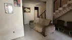 Foto 4 de Casa com 3 Quartos à venda, 120m² em Getúlio Vargas, Aracaju