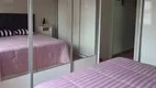 Foto 15 de Sobrado com 2 Quartos à venda, 191m² em Jardim Anália Franco, São Paulo