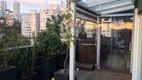 Foto 13 de Apartamento com 3 Quartos à venda, 174m² em Alto de Pinheiros, São Paulo